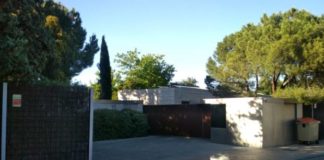 Testaferro de Diosdado Cabello compra mansión en España