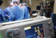 EEUU y Brasil investigan a cuatro transnacionales por pagar sobornos millonarios