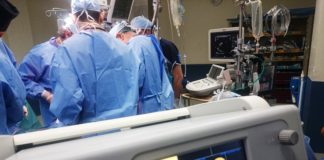 EEUU y Brasil investigan a cuatro transnacionales por pagar sobornos millonarios