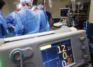 EEUU y Brasil investigan a cuatro transnacionales por pagar sobornos millonarios