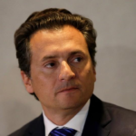 Emilio Lozoya tiene grabaciones del caso Odebrecht que podrían ‘salvarlo’