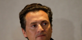 Emilio Lozoya tiene grabaciones del caso Odebrecht que podrían ‘salvarlo’