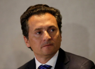 Emilio Lozoya tiene grabaciones del caso Odebrecht que podrían ‘salvarlo’