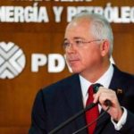 Tarek William Saab insiste en solicitar la extradición de Rafael Ramírez