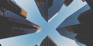 Reinaldo Muñoz Pedroza, el hombre de Maduro tras los fondos robados a Venezuela reinaldo-muñoz-pedroza