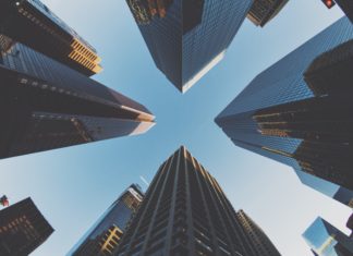 Reinaldo Muñoz Pedroza, el hombre de Maduro tras los fondos robados a Venezuela reinaldo-muñoz-pedroza