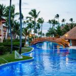 Allanan mansión del contratista Samark López en República Dominicana