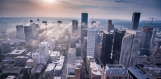 España | Ex presidente de Bariven enfrentará extradición a EEUU