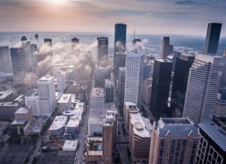 España | Ex presidente de Bariven enfrentará extradición a EEUU