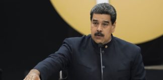 BCV pierde toneladas de oro por impago de préstamos BCV