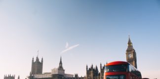 Deuda del Banco Central de Venezuela, perjudica a empresa inglesa que imprime sus billetes Banco-Central-de-Venezuela