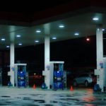 EEUU solicita información a nueva directiva de Citgo