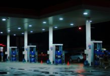 EEUU solicita información a nueva directiva de Citgo