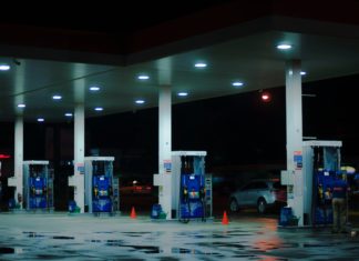 EEUU solicita información a nueva directiva de Citgo