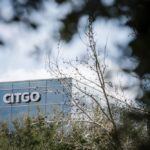 Citgo recibe citación de EEUU Citgo-Petroleum-Corp