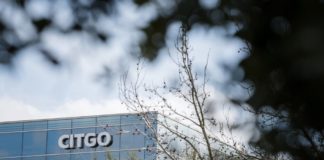 Citgo recibe citación de EEUU Citgo-Petroleum-Corp
