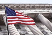 Fondo Monetario Internacional desconfía de datos emitidos por BCV Fondo-Monetario-Internacional