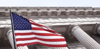 Fondo Monetario Internacional desconfía de datos emitidos por BCV Fondo-Monetario-Internacional