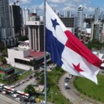 GAFI vuelve a incluir a Panamá en su lista gris GAFI