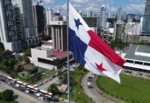 GAFI vuelve a incluir a Panamá en su lista gris GAFI