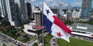 GAFI vuelve a incluir a Panamá en su lista gris GAFI