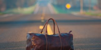 El militar de la comitiva de Bolsonaro detenido con 39 kg de cocaína será enjuiciado en España y Brasil Jair-Bolsonaro