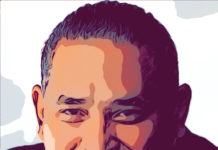 Jesús Ollarves: ¿Quiénes bloquean el Internet en Venezuela?