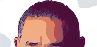 Jesús Ollarves: ¿Quiénes bloquean el Internet en Venezuela?