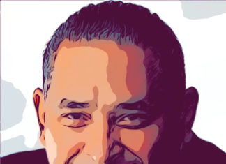 Jesús Ollarves: ¿Quiénes bloquean el Internet en Venezuela?