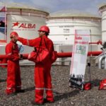 El misterio detrás de los negocios de José Luis Merino con Alba Petróleos José-Luis-Merino