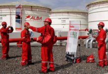 El misterio detrás de los negocios de José Luis Merino con Alba Petróleos José-Luis-Merino