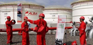 El misterio detrás de los negocios de José Luis Merino con Alba Petróleos José-Luis-Merino