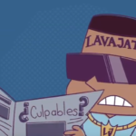 Juan Ravell estrena Ampli: el nuevo canal de noticias con su toque de humor característico Juan-Ravell