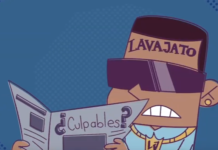 Juan Ravell estrena Ampli: el nuevo canal de noticias con su toque de humor característico Juan-Ravell