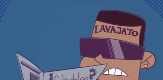 Juan Ravell estrena Ampli: el nuevo canal de noticias con su toque de humor característico Juan-Ravell