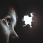 Aplicación móvil de LaLiga espiaba a 50.000 españoles