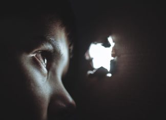 Aplicación móvil de LaLiga espiaba a 50.000 españoles