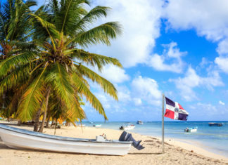 Mata Figueroa, el oficial venezolano detenido con $1.2 millones en República Dominicana Mata-Figueroa