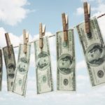 EEUU acusa a ex ministro Motta Domínguez de lavado de dinero Motta-Domínguez