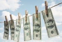 EEUU acusa a ex ministro Motta Domínguez de lavado de dinero Motta-Domínguez