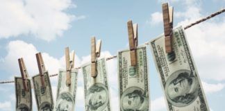 EEUU acusa a ex ministro Motta Domínguez de lavado de dinero Motta-Domínguez