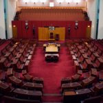 Rafael Ramírez solicita a EEUU anular el fallo en su contra de $1.400 millones Rafael-Ramírez