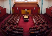 Rafael Ramírez solicita a EEUU anular el fallo en su contra de $1.400 millones Rafael-Ramírez