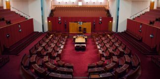 Rafael Ramírez solicita a EEUU anular el fallo en su contra de $1.400 millones Rafael-Ramírez