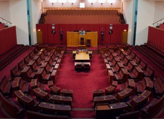 Rafael Ramírez solicita a EEUU anular el fallo en su contra de $1.400 millones Rafael-Ramírez