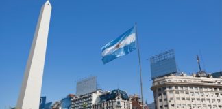 Prisión preventiva a primo de Rafael Ramírez en Argentina Ramírez