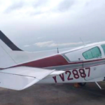 Posponen audiencia del oficial Mata Figueroa y los otros detenidos en República Dominicana República-Dominicana