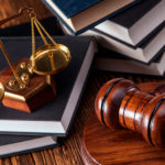 Tesoro de EEUU aplica sanciones a «Nicolasito» Tesoro