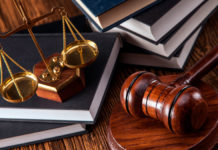 Tesoro de EEUU aplica sanciones a «Nicolasito» Tesoro