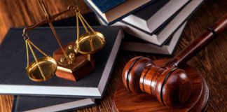 Tesoro de EEUU aplica sanciones a «Nicolasito» Tesoro